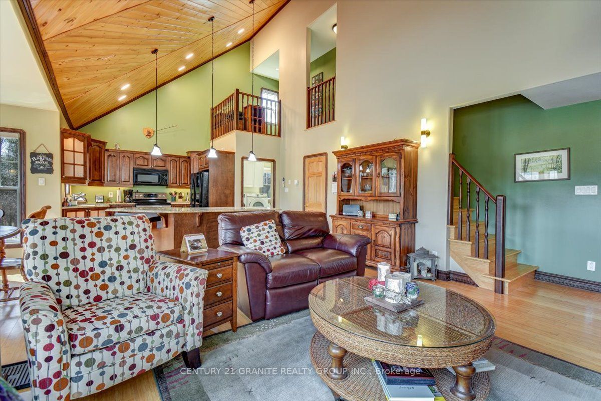 52 Nicklaus Drive Property Photo 36
