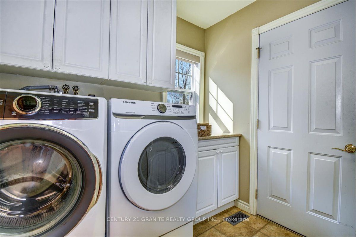 52 Nicklaus Drive Property Photo 37