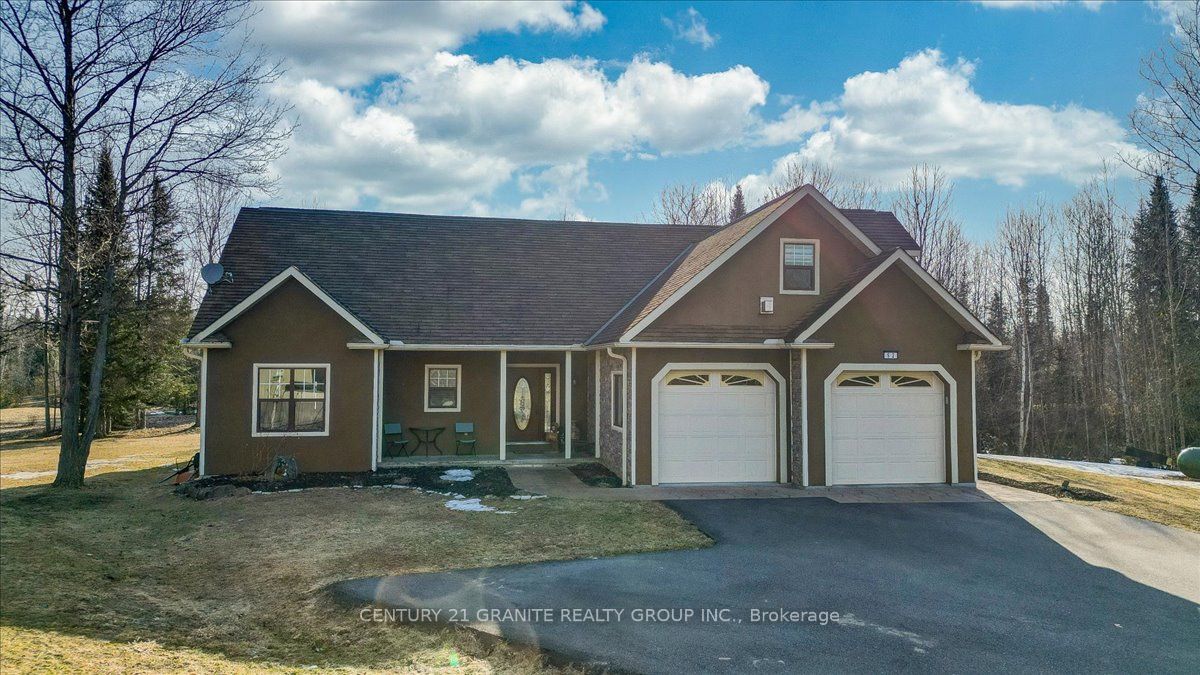 52 Nicklaus Drive Property Photo 38