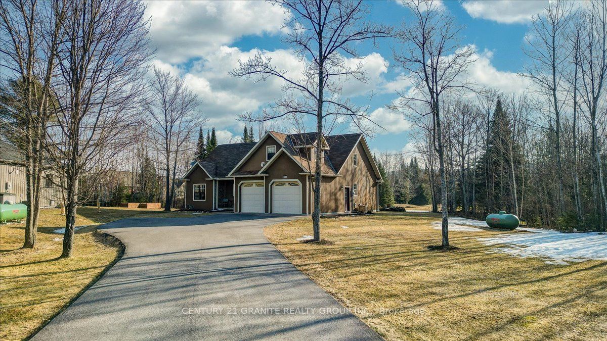 52 Nicklaus Drive Property Photo 39