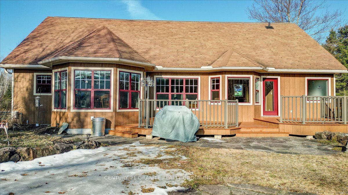 52 Nicklaus Drive Property Photo 41