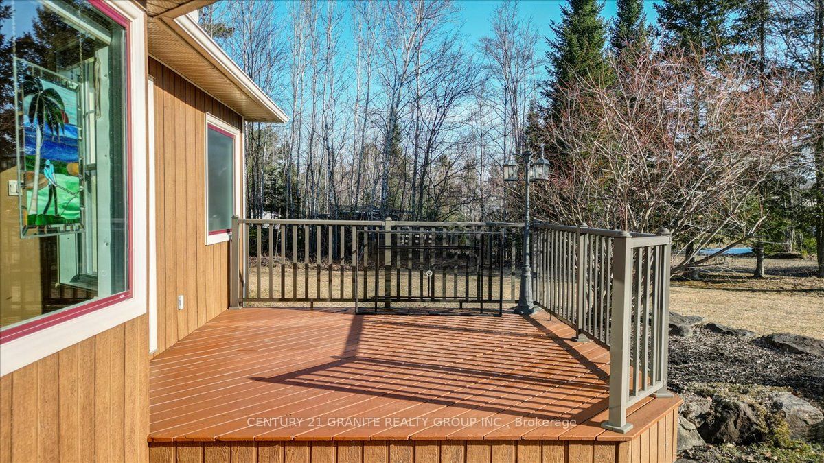 52 Nicklaus Drive Property Photo 42