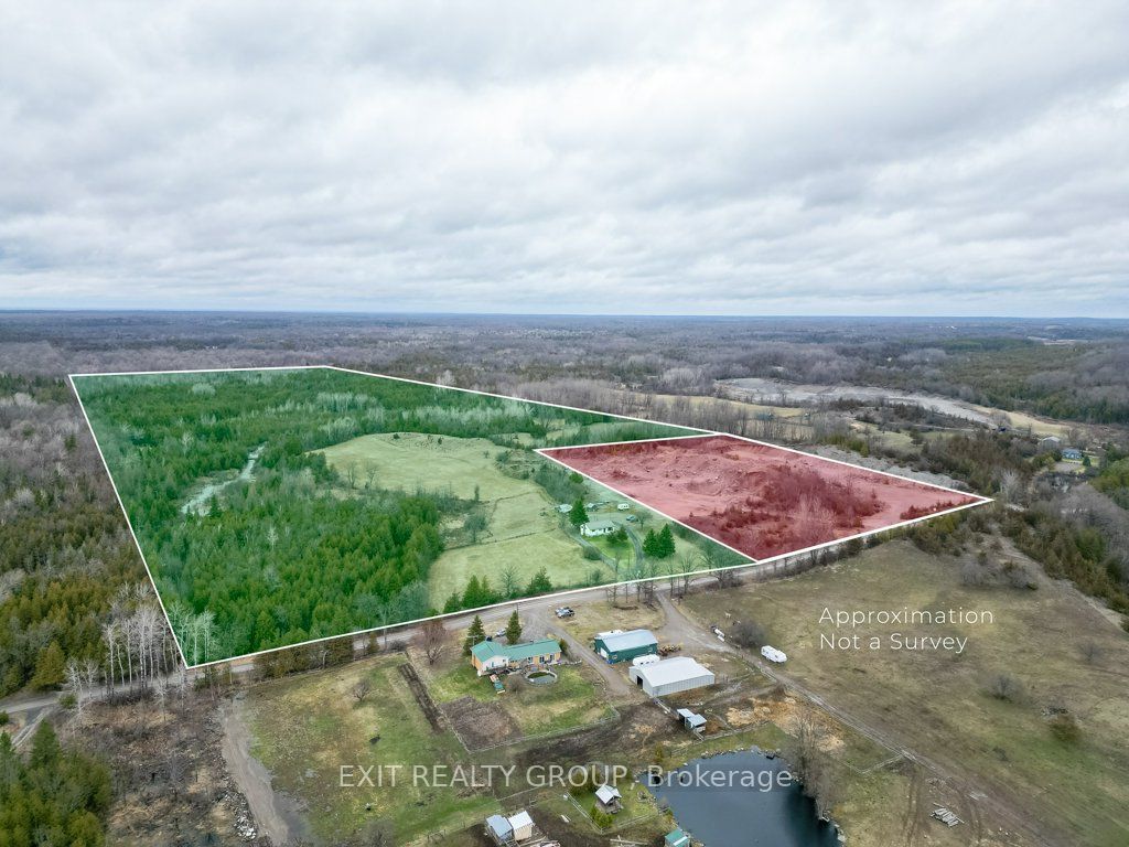 755 Naphan Road Property Photo 1