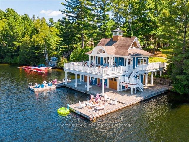 1020 BIRCH GLEN Road Property Photo 1