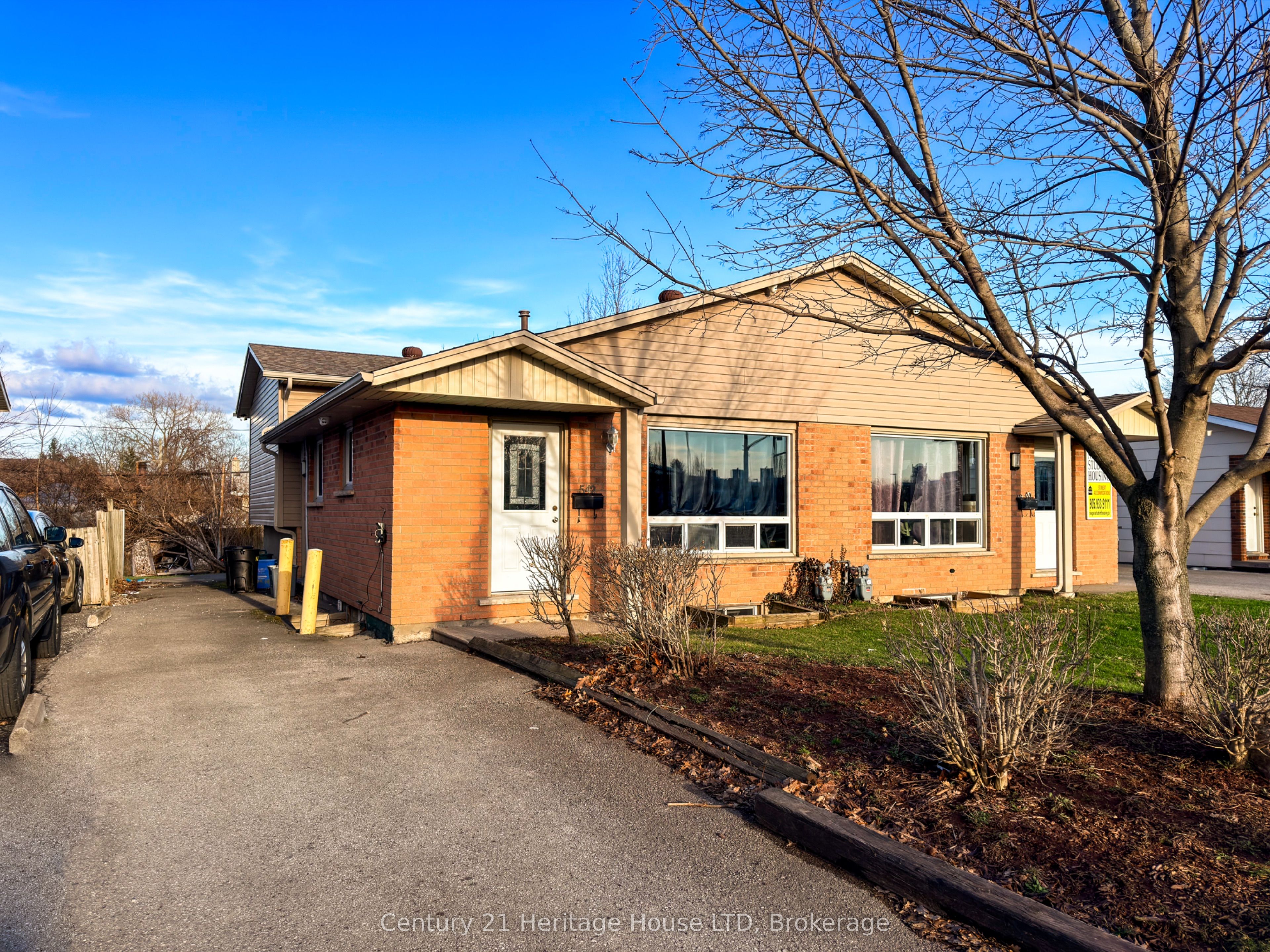 542 First Avenue N Property Photo 1