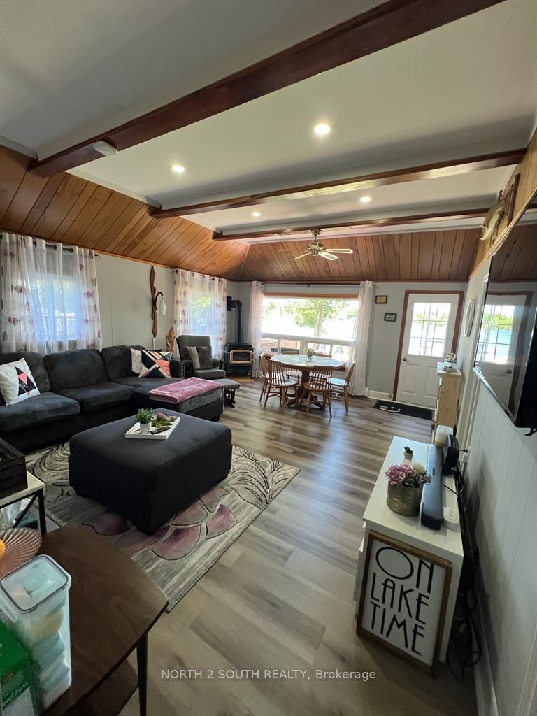 55 Paradise Road Property Photo 1