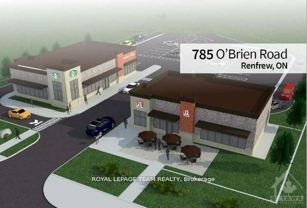 785 O'brien Road Property Photo 1