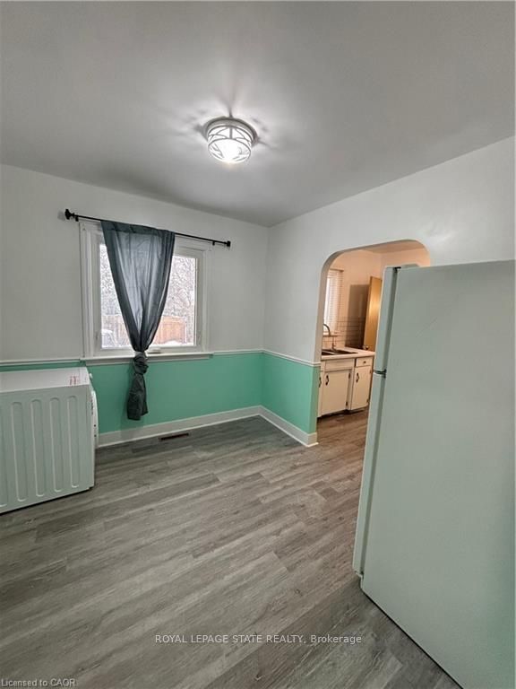 118 Jacobson Avenue Property Photo 7