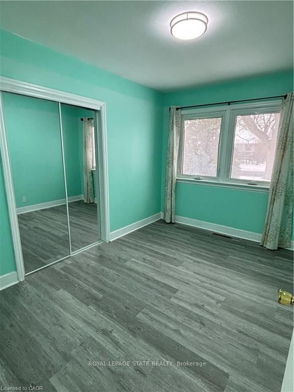 118 Jacobson Avenue Property Photo 8