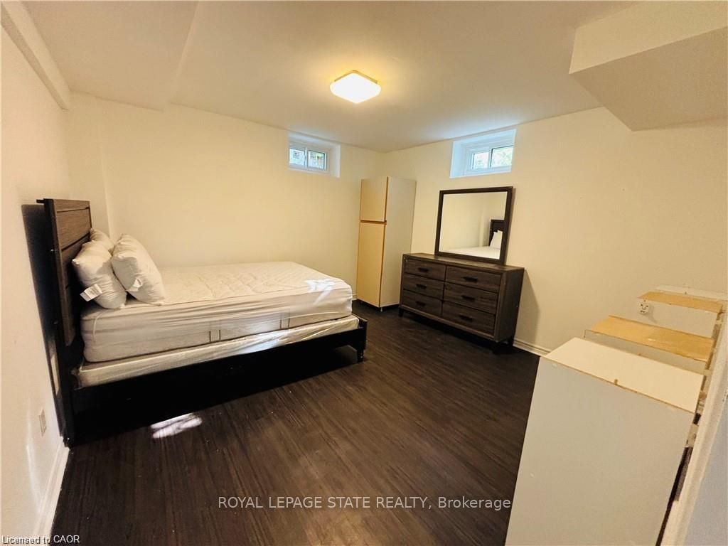 118 Jacobson Avenue Property Photo 14