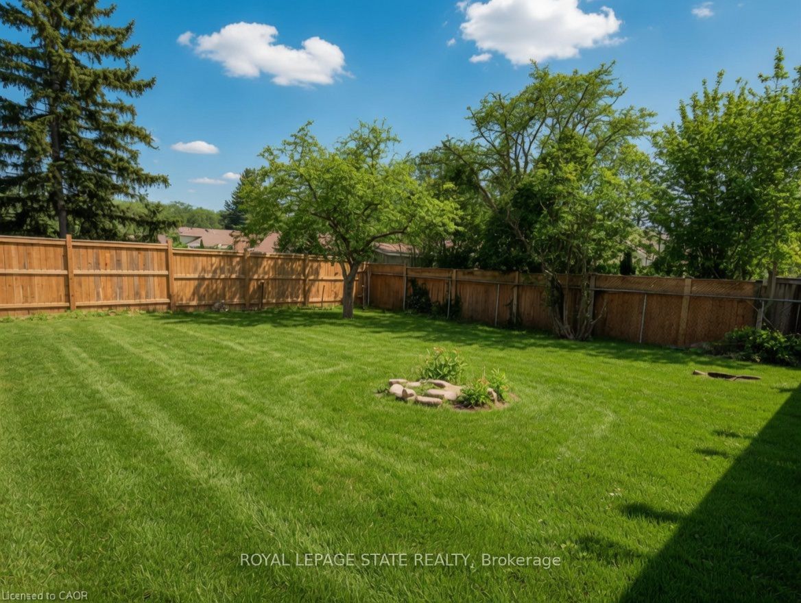 118 Jacobson Avenue Property Photo 16