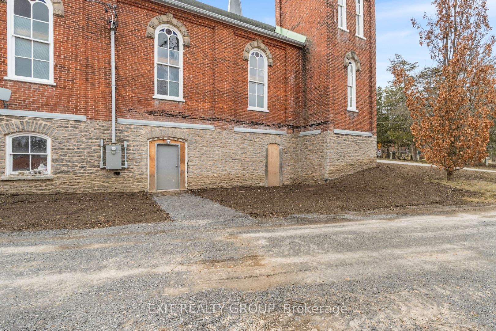 44 Union Road Property Photo 13