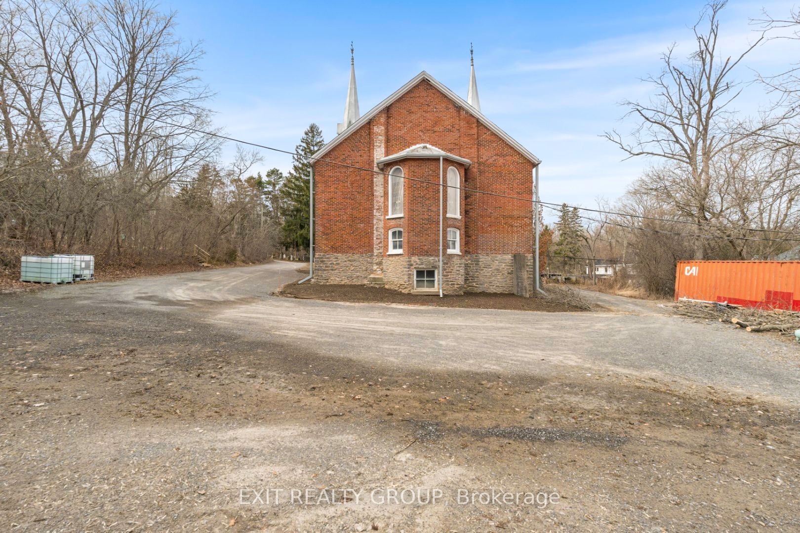 44 Union Road Property Photo 14