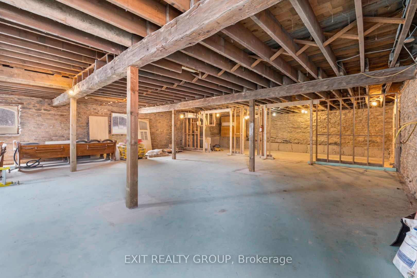 44 Union Road Property Photo 25