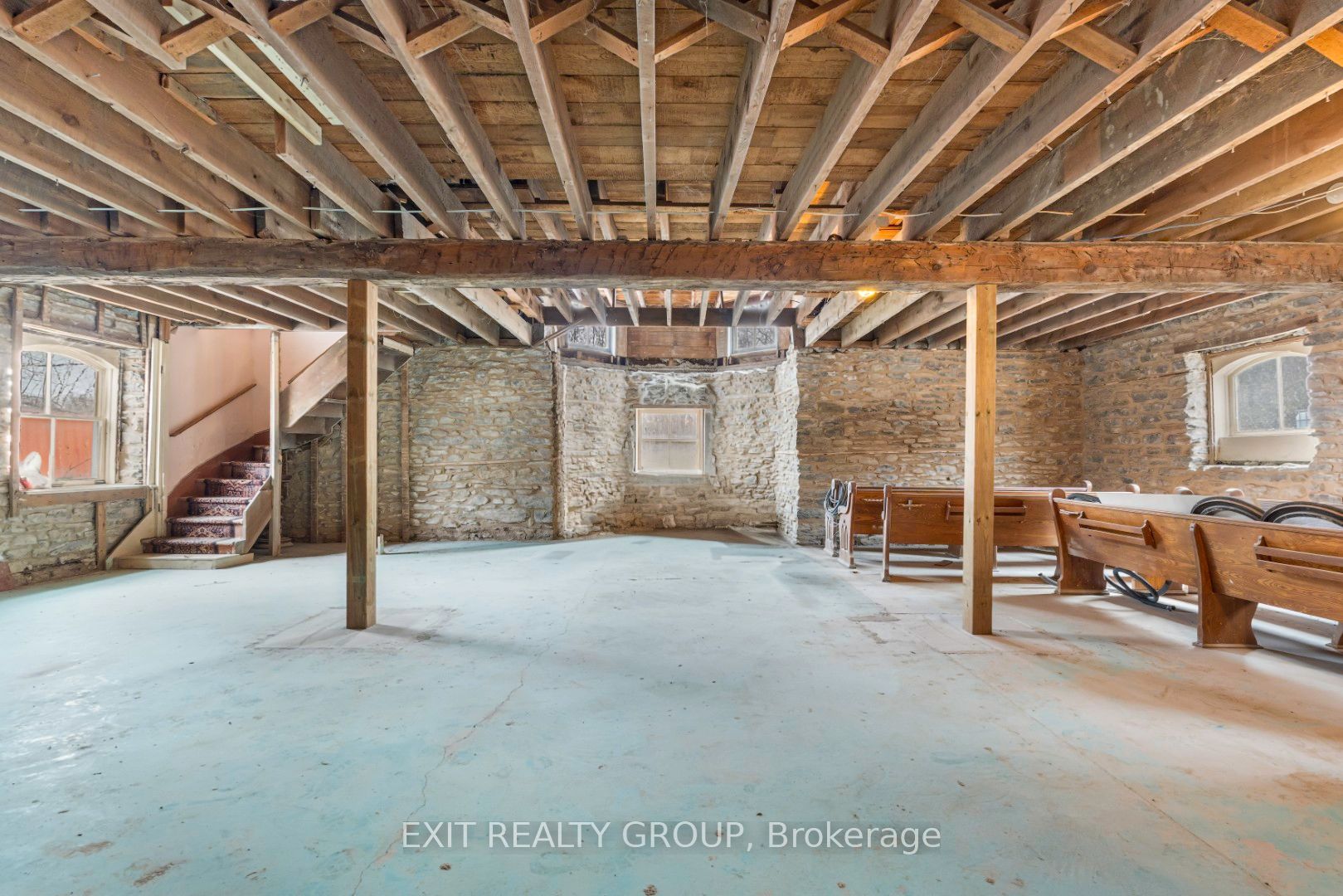 44 Union Road Property Photo 26