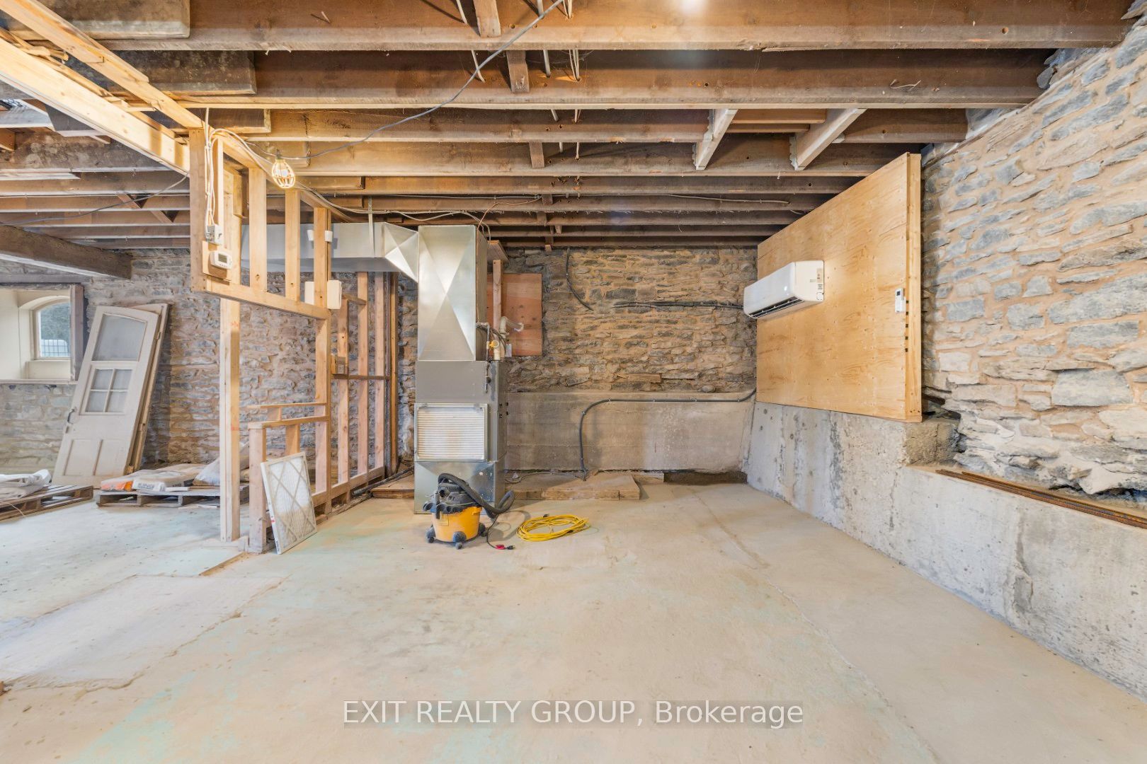 44 Union Road Property Photo 27