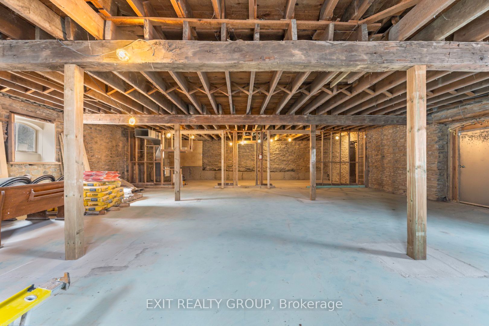 44 Union Road Property Photo 28
