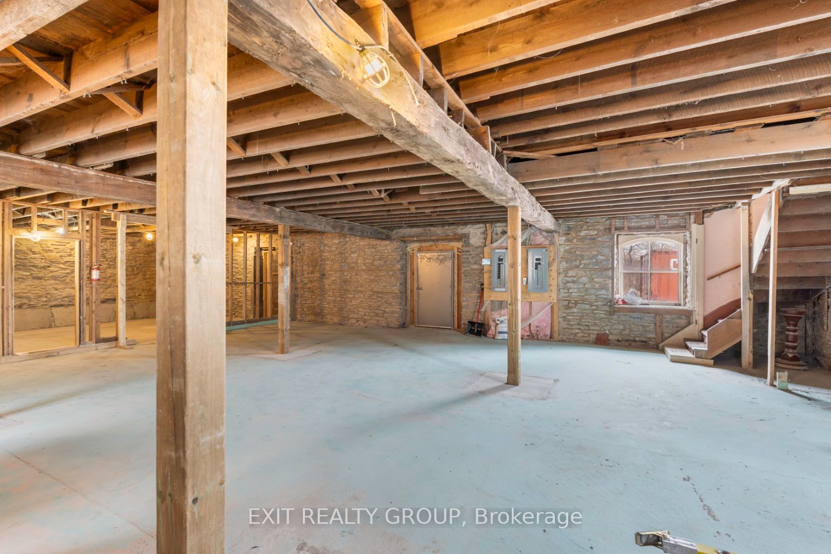 44 Union Road Property Photo 29