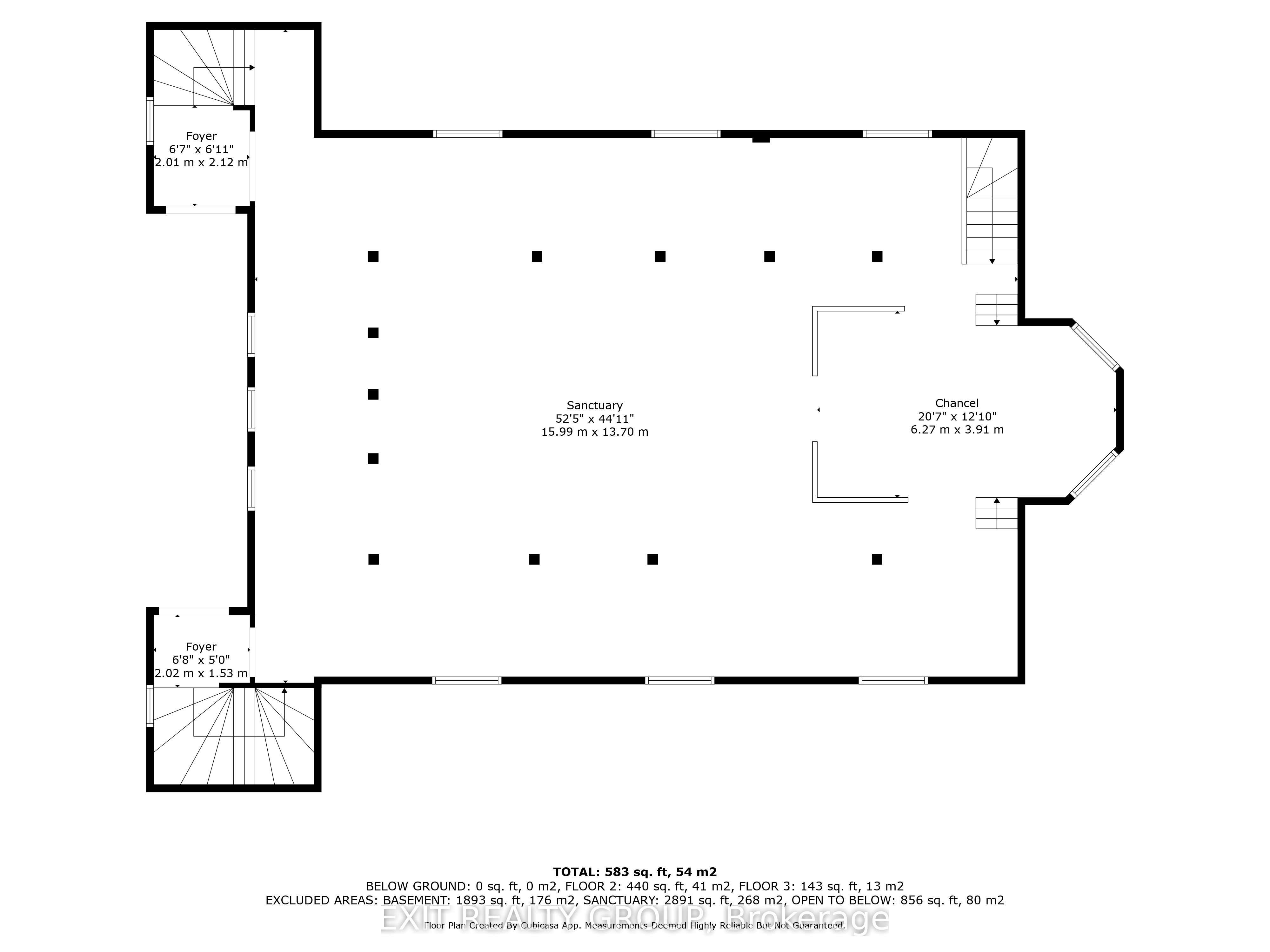 44 Union Road Property Photo 31