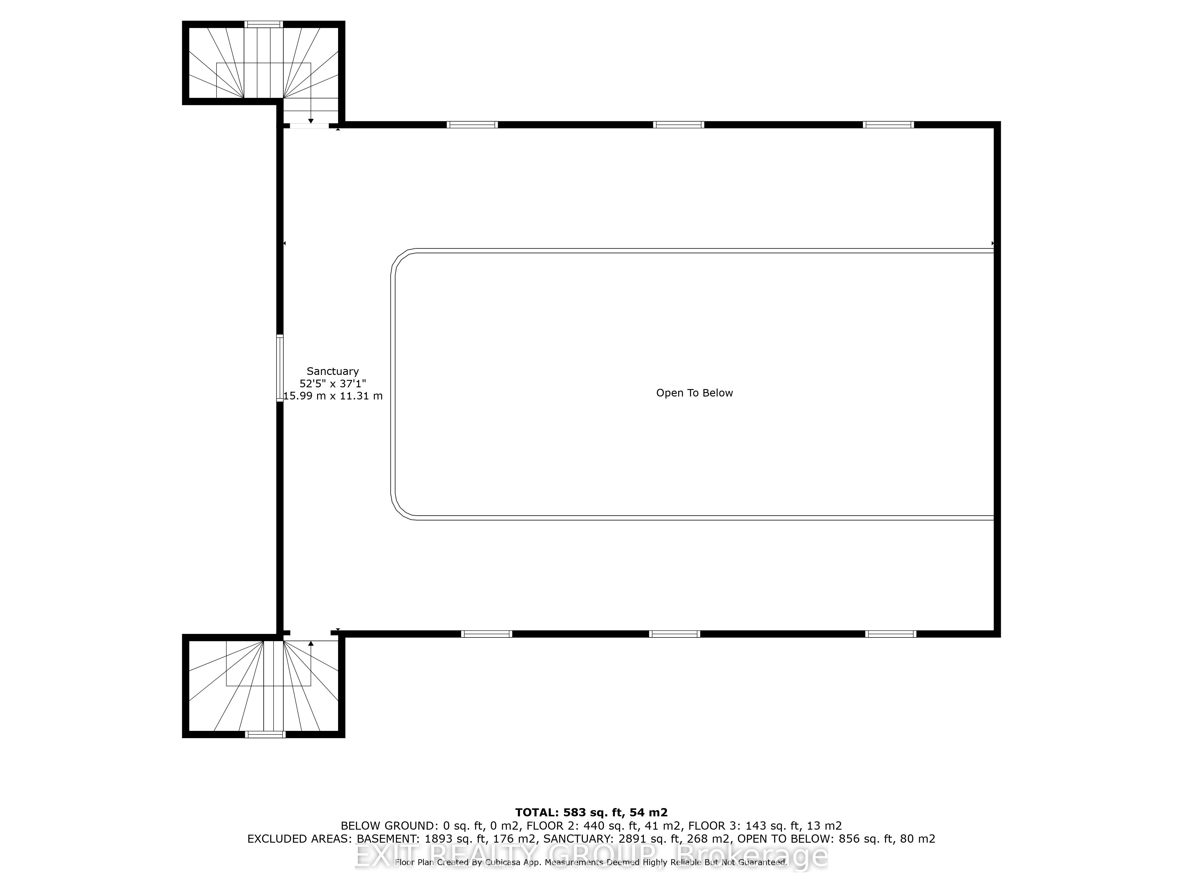 44 Union Road Property Photo 32