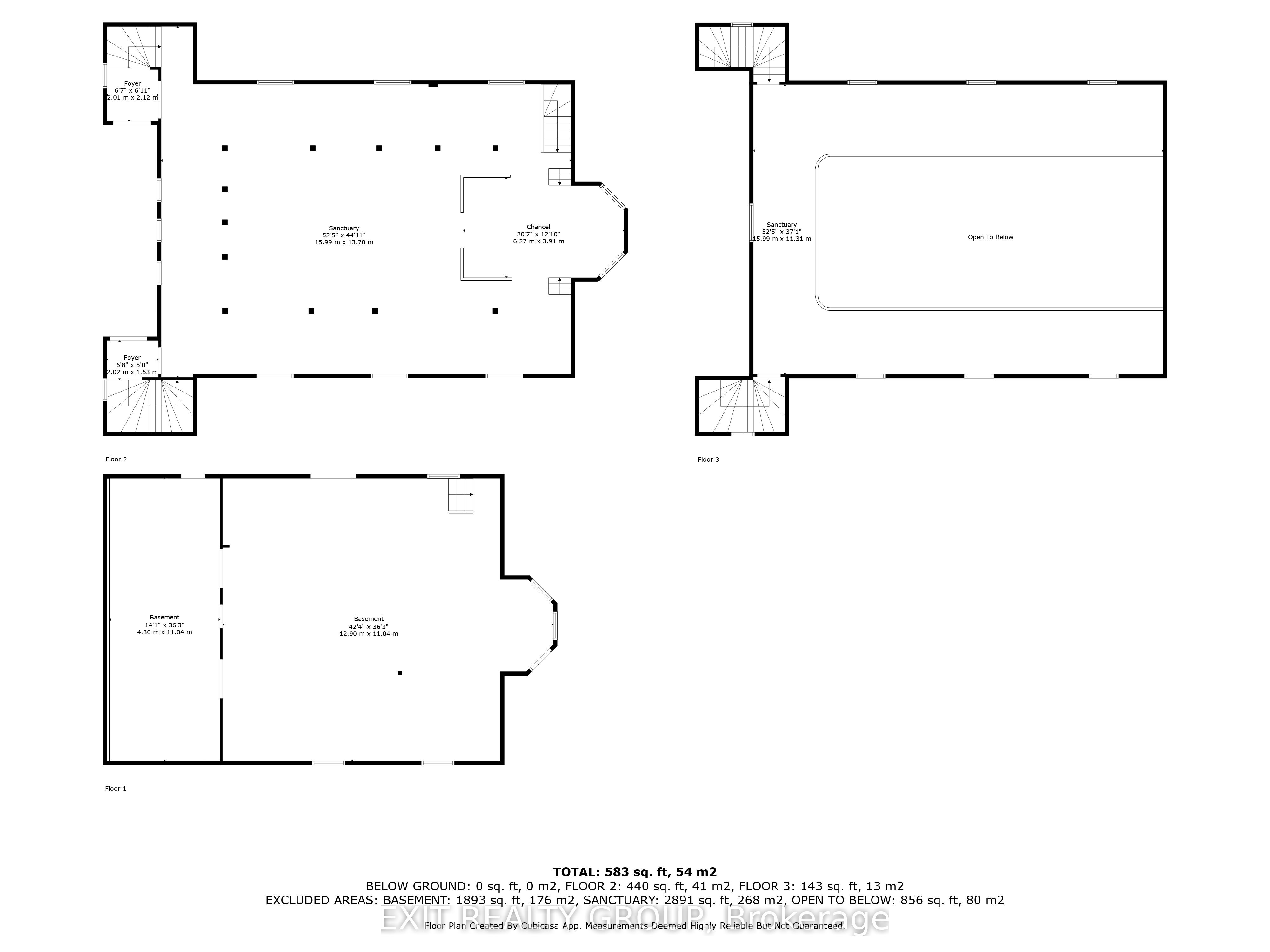 44 Union Road Property Photo 34