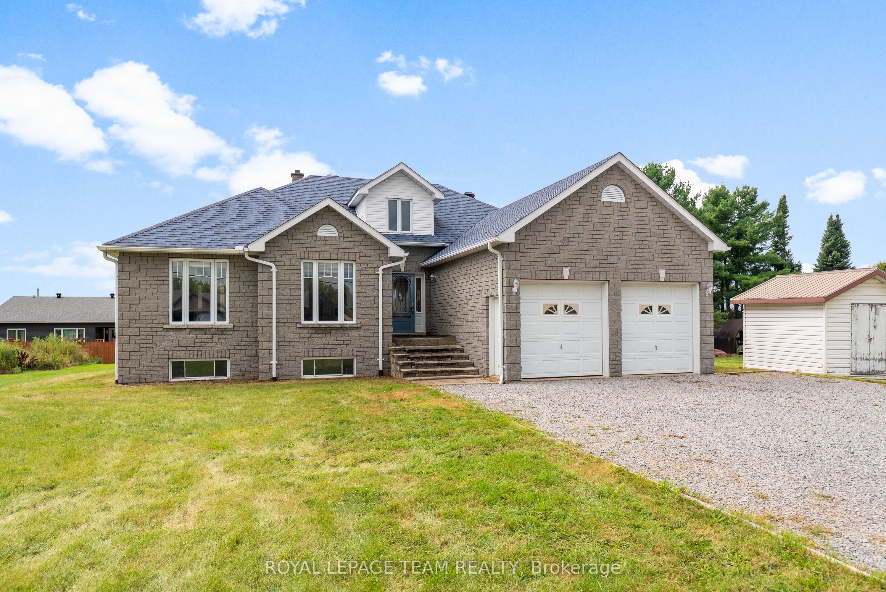 37 Rapid Road Property Photo 1