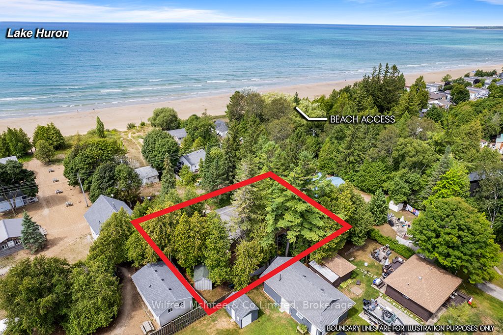 7 6th Avenue S Property Photo 2