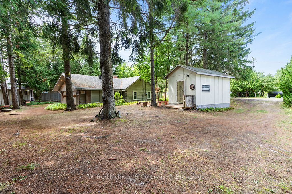 7 6th Avenue S Property Photo 16