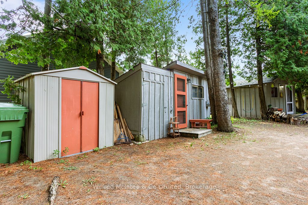 7 6th Avenue S Property Photo 18