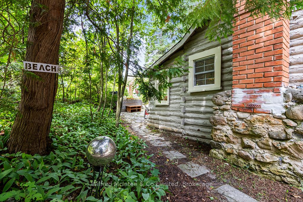 7 6th Avenue S Property Photo 19