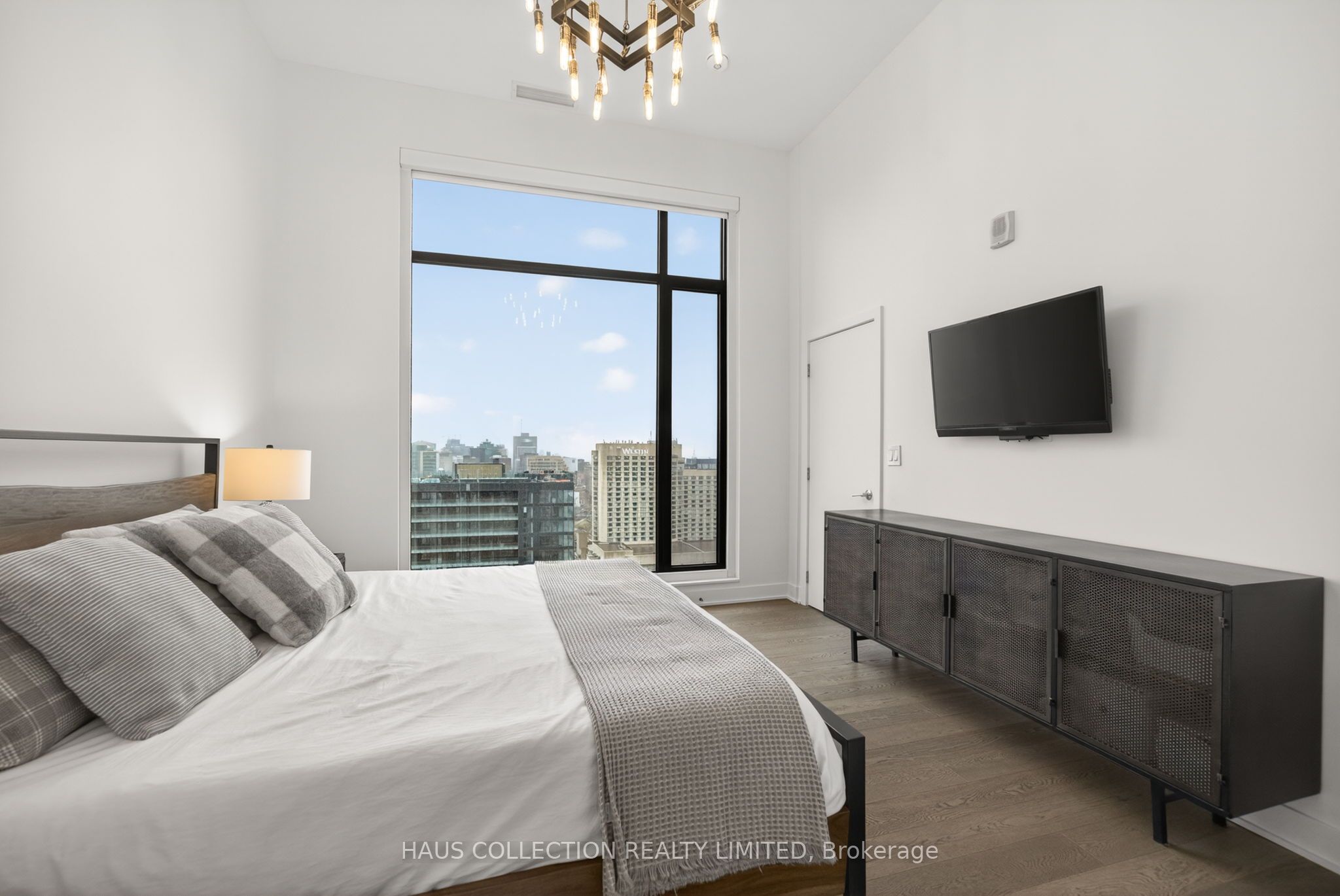 20 Daly Avenue Ph2302 Property Photo 23