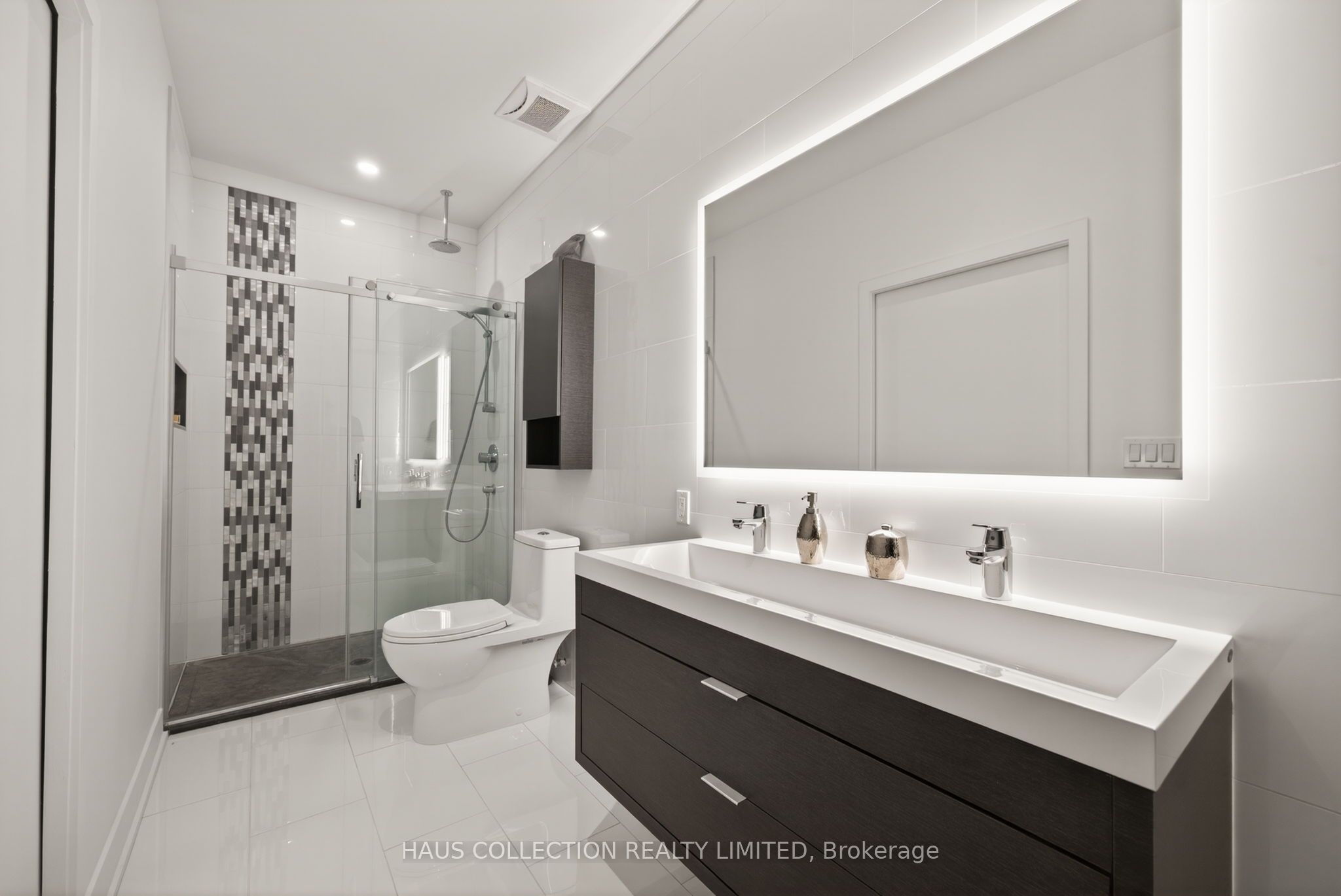 20 Daly Avenue Ph2302 Property Photo 29
