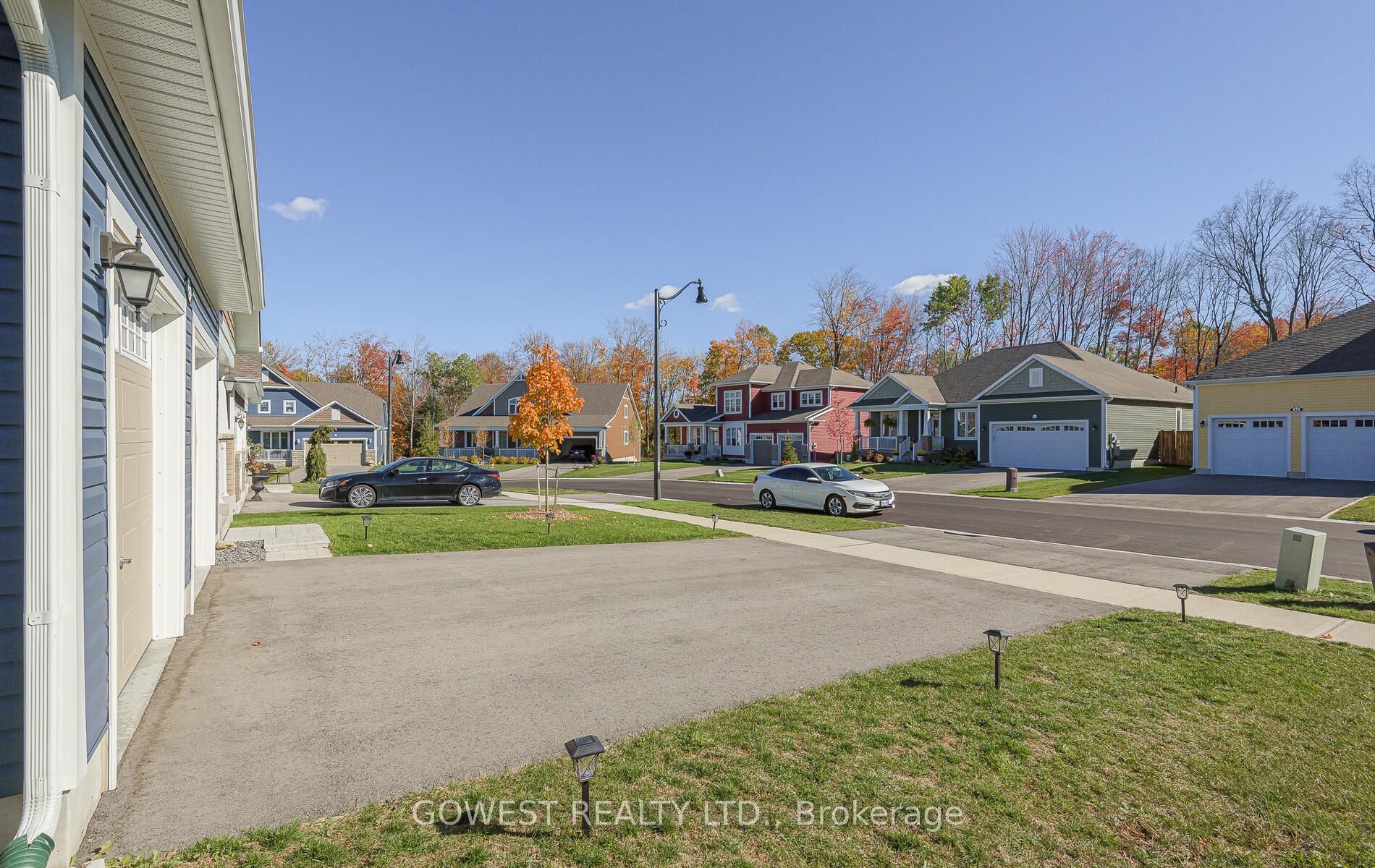 45 Stother Crescent Property Photo 2