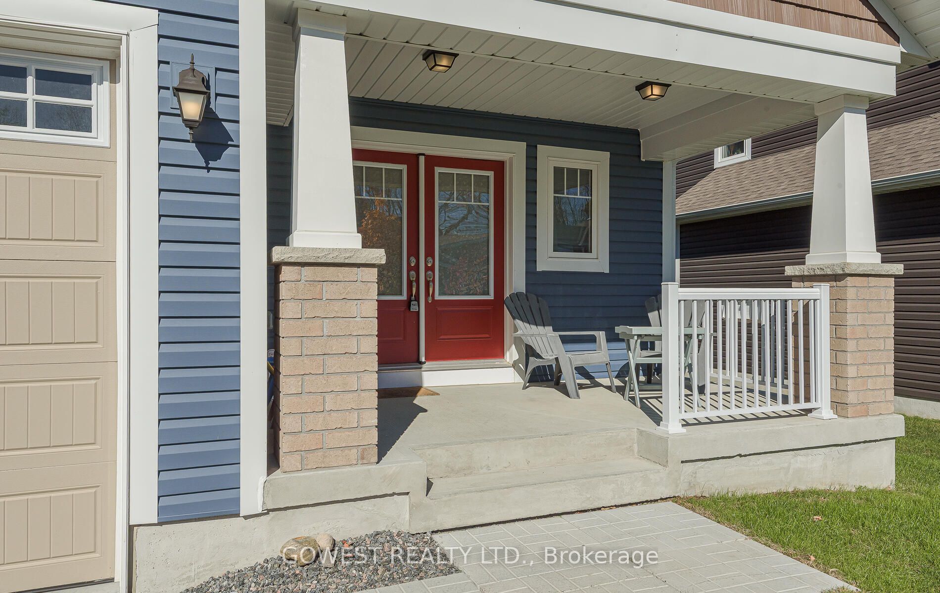 45 Stother Crescent Property Photo 3