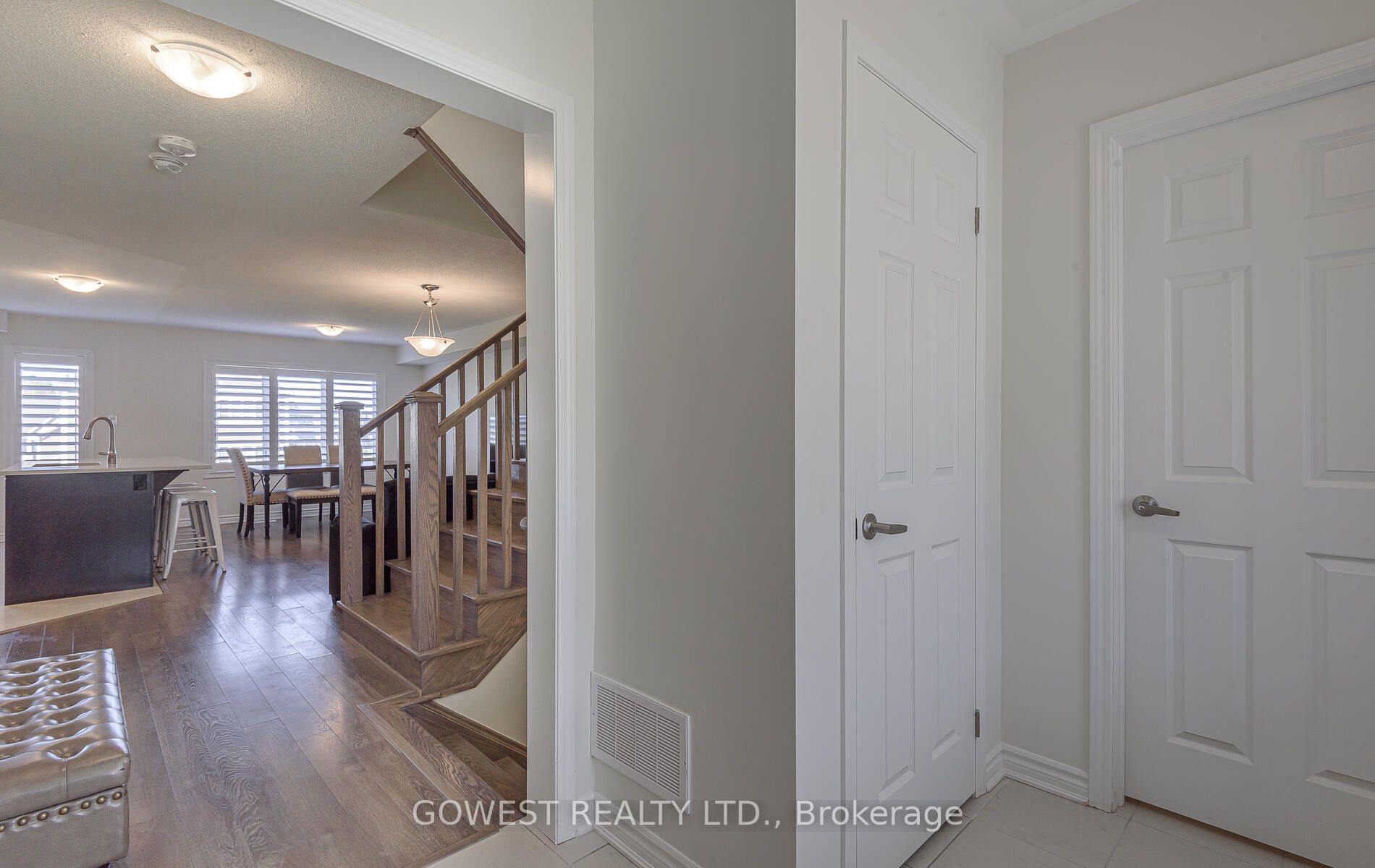 45 Stother Crescent Property Photo 5