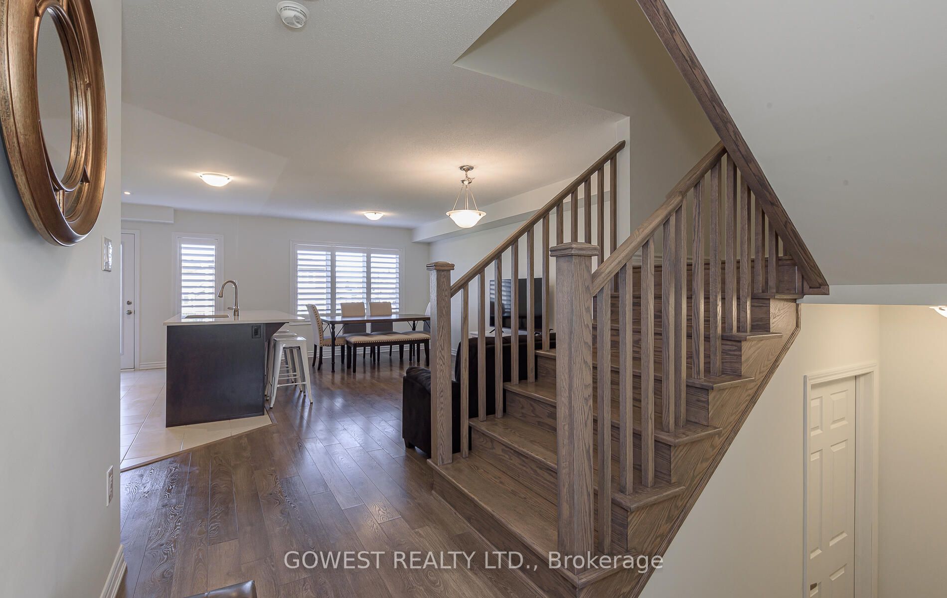 45 Stother Crescent Property Photo 6