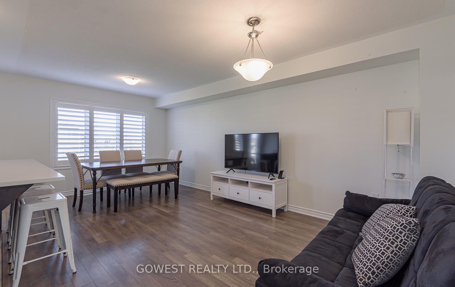 45 Stother Crescent Property Photo 7