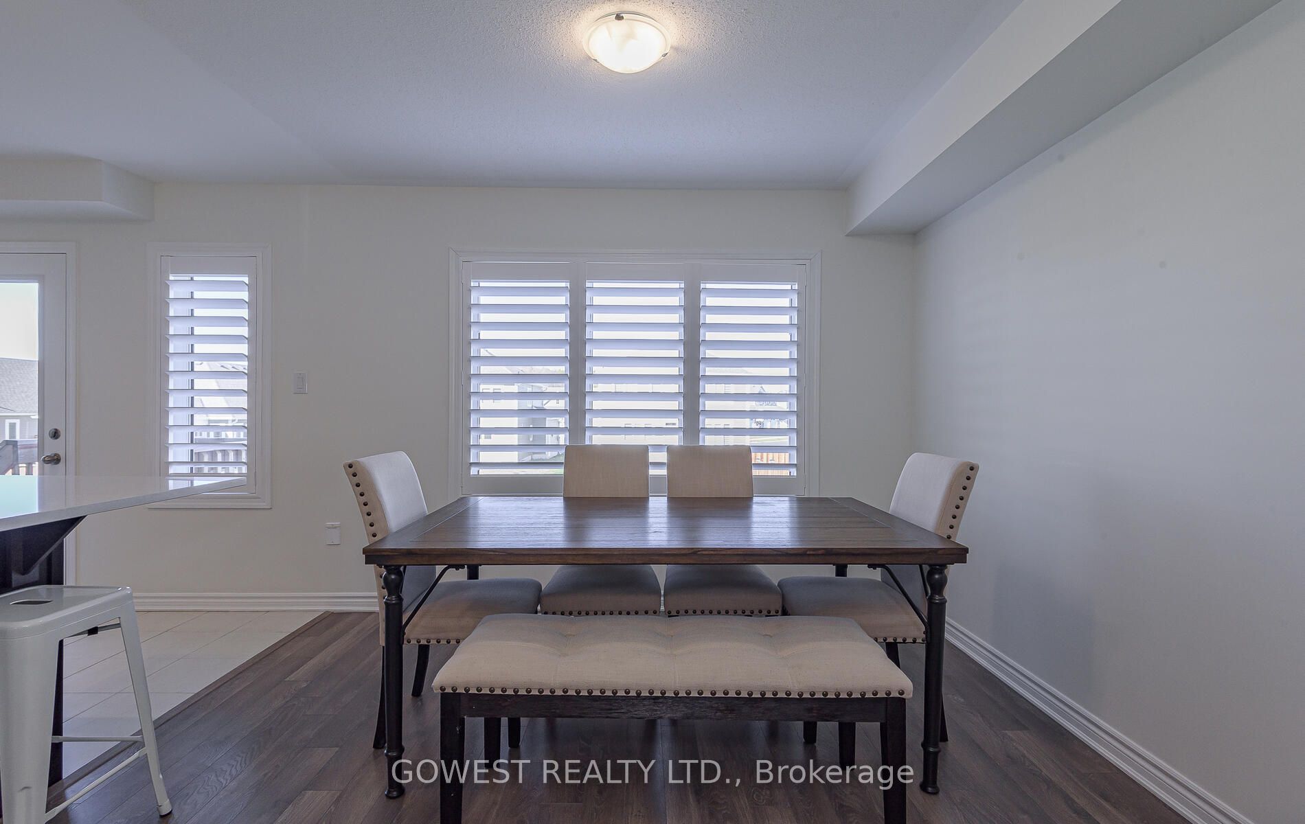 45 Stother Crescent Property Photo 11