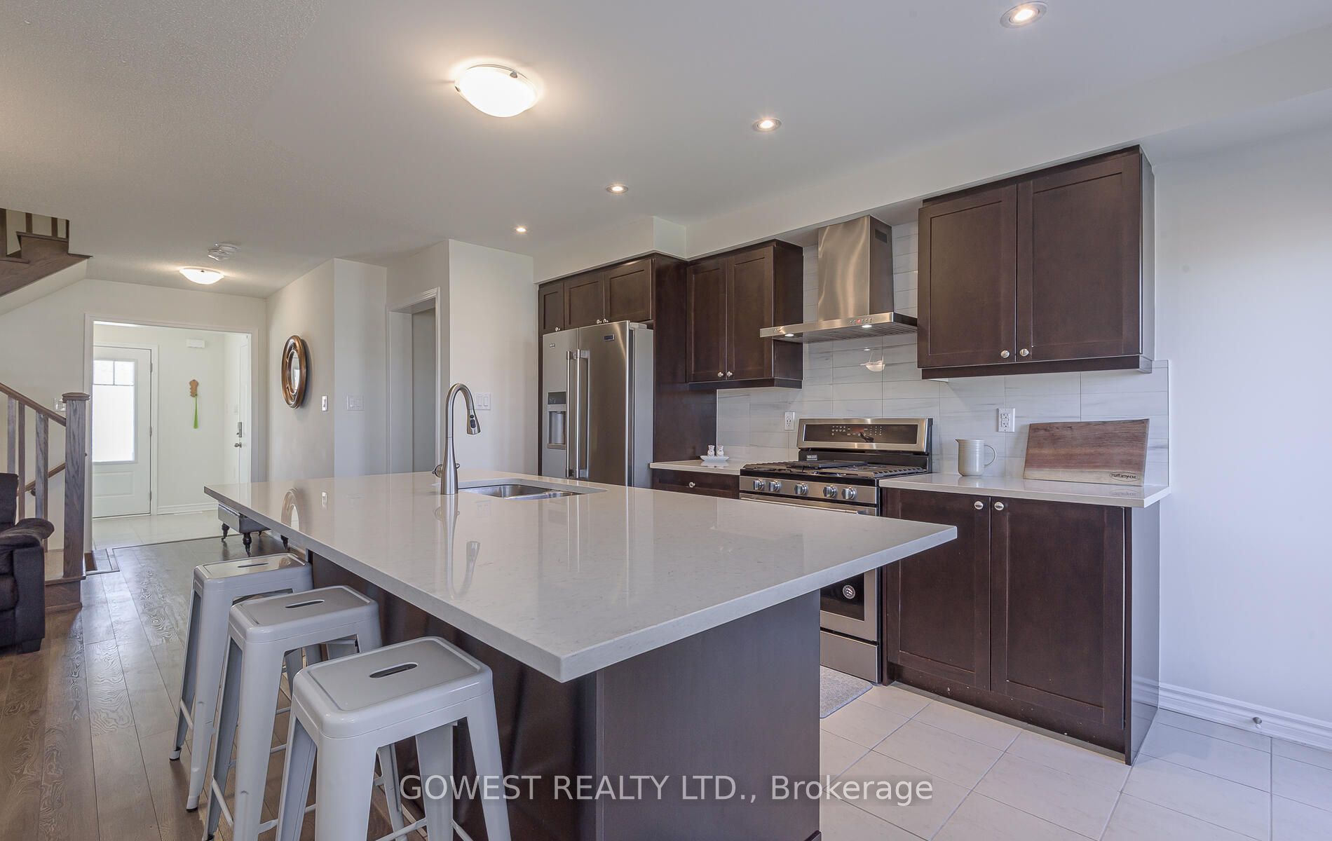 45 Stother Crescent Property Photo 12
