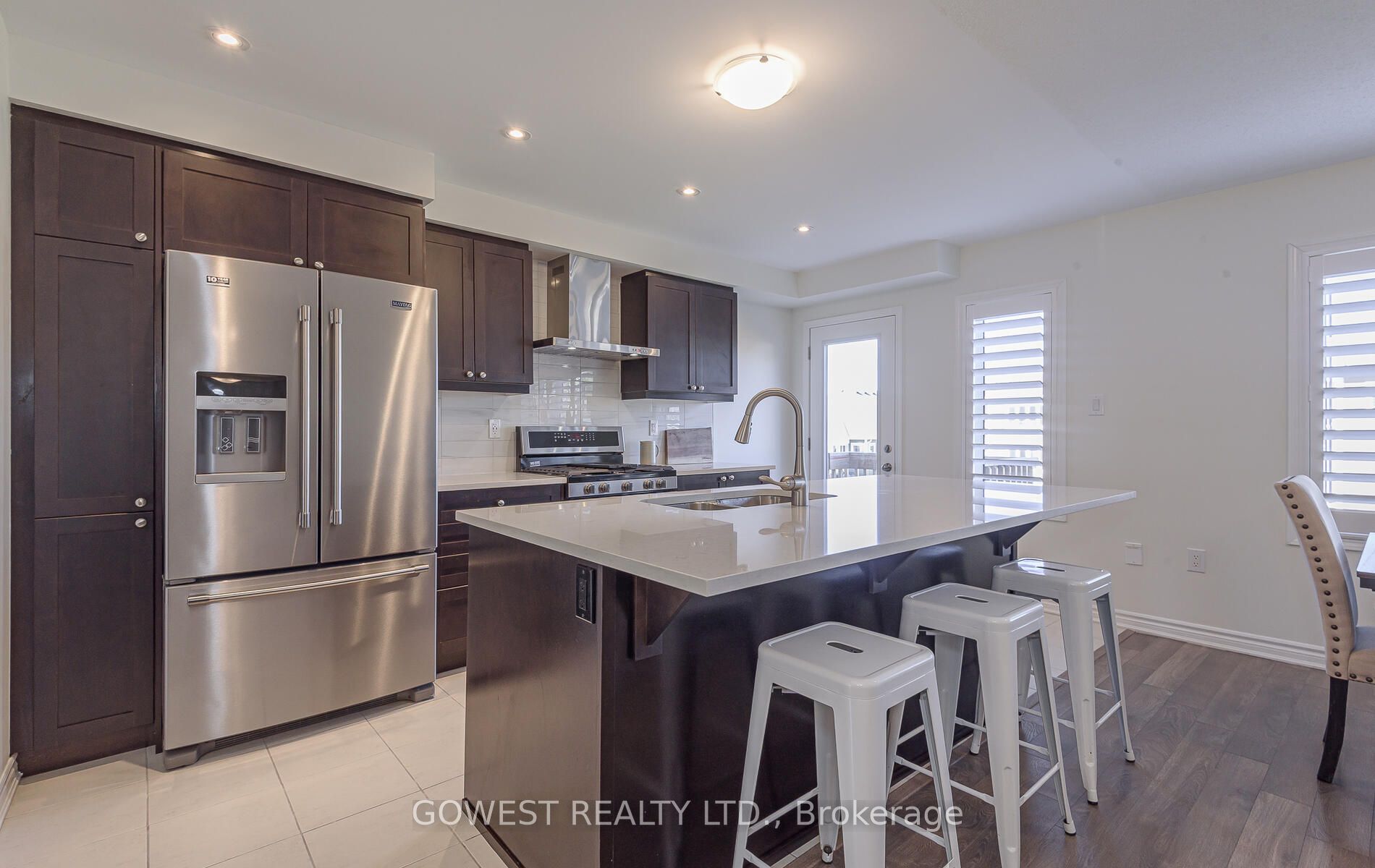 45 Stother Crescent Property Photo 13