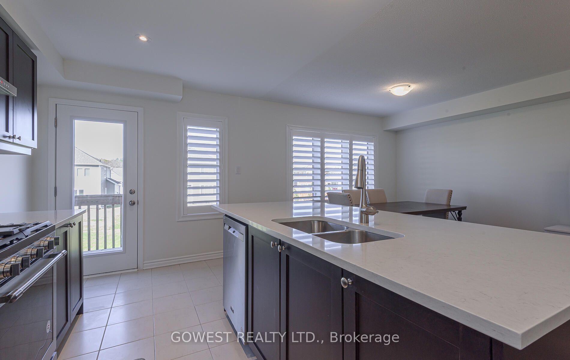 45 Stother Crescent Property Photo 15