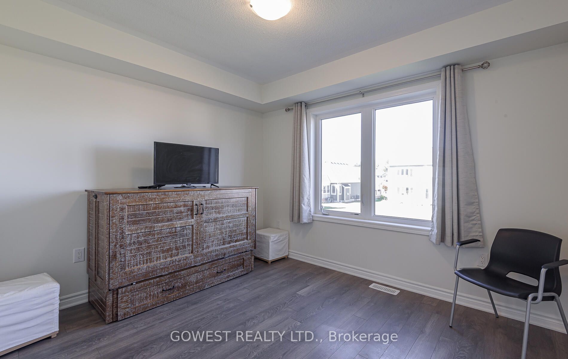 45 Stother Crescent Property Photo 16
