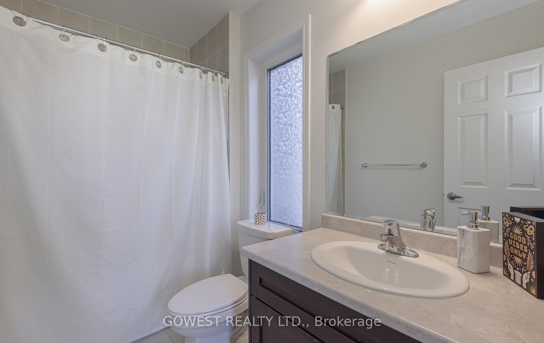 45 Stother Crescent Property Photo 18
