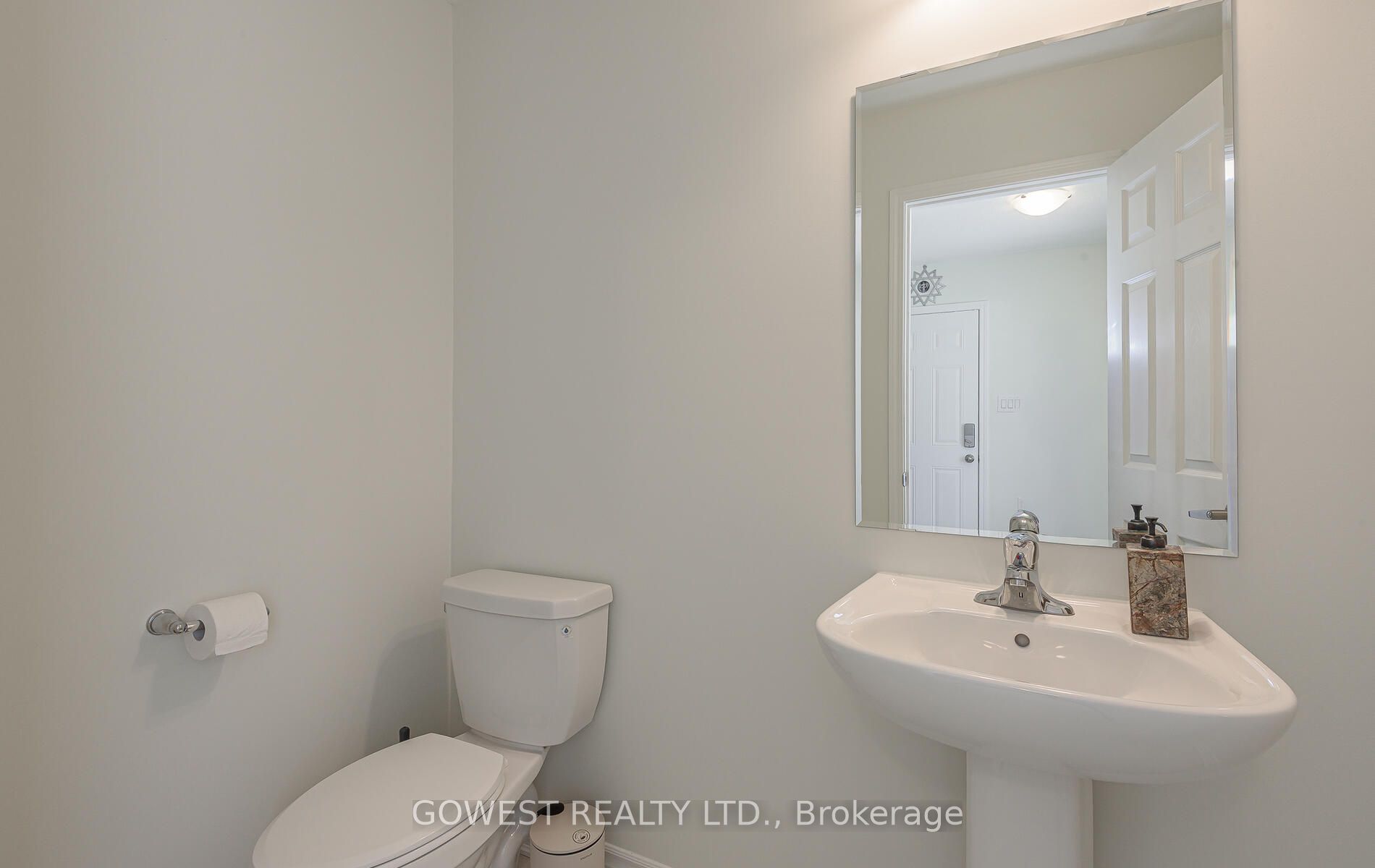 45 Stother Crescent Property Photo 19