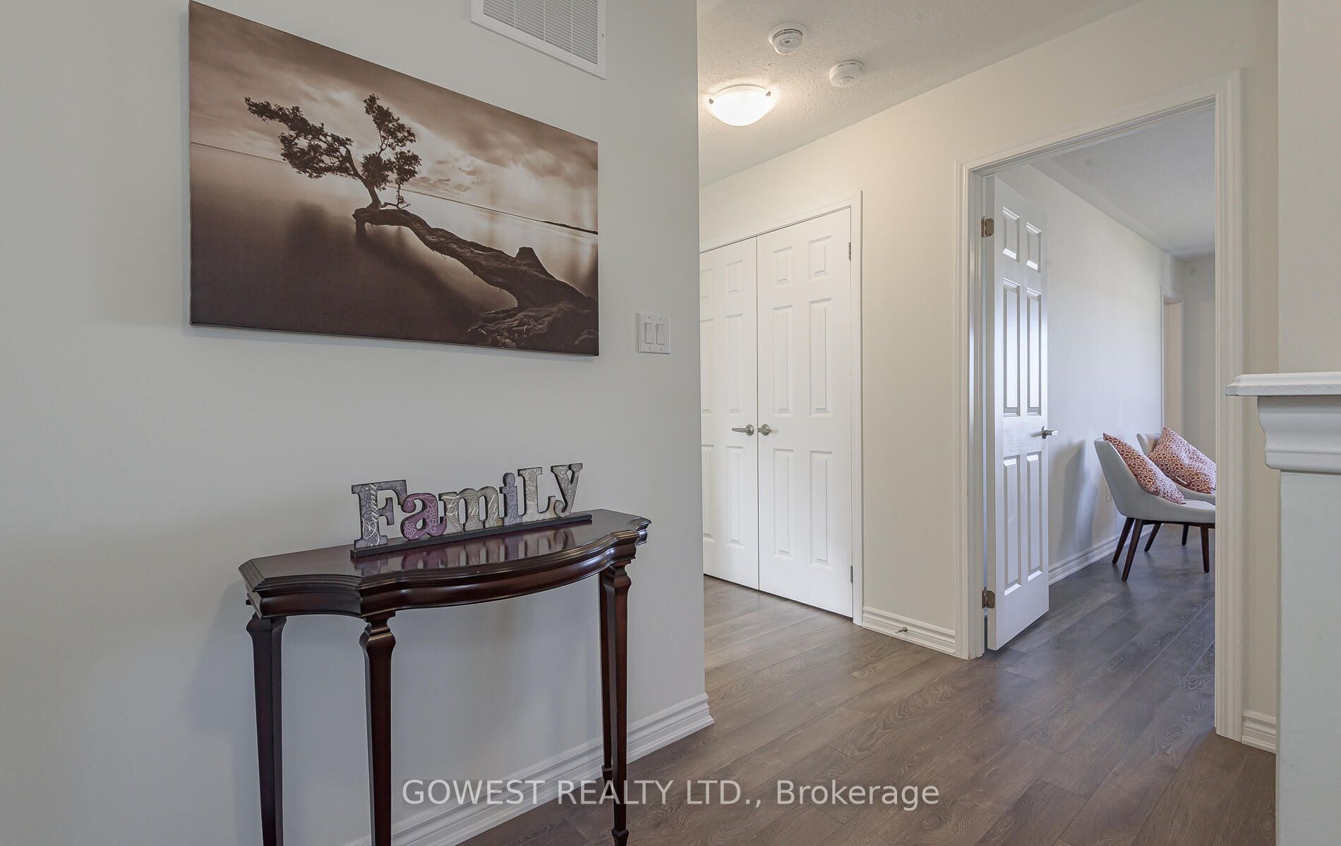 45 Stother Crescent Property Photo 21