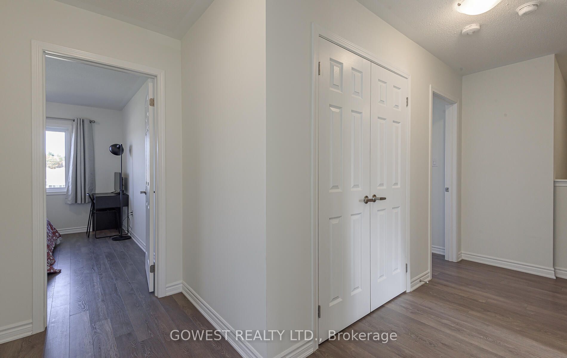 45 Stother Crescent Property Photo 23