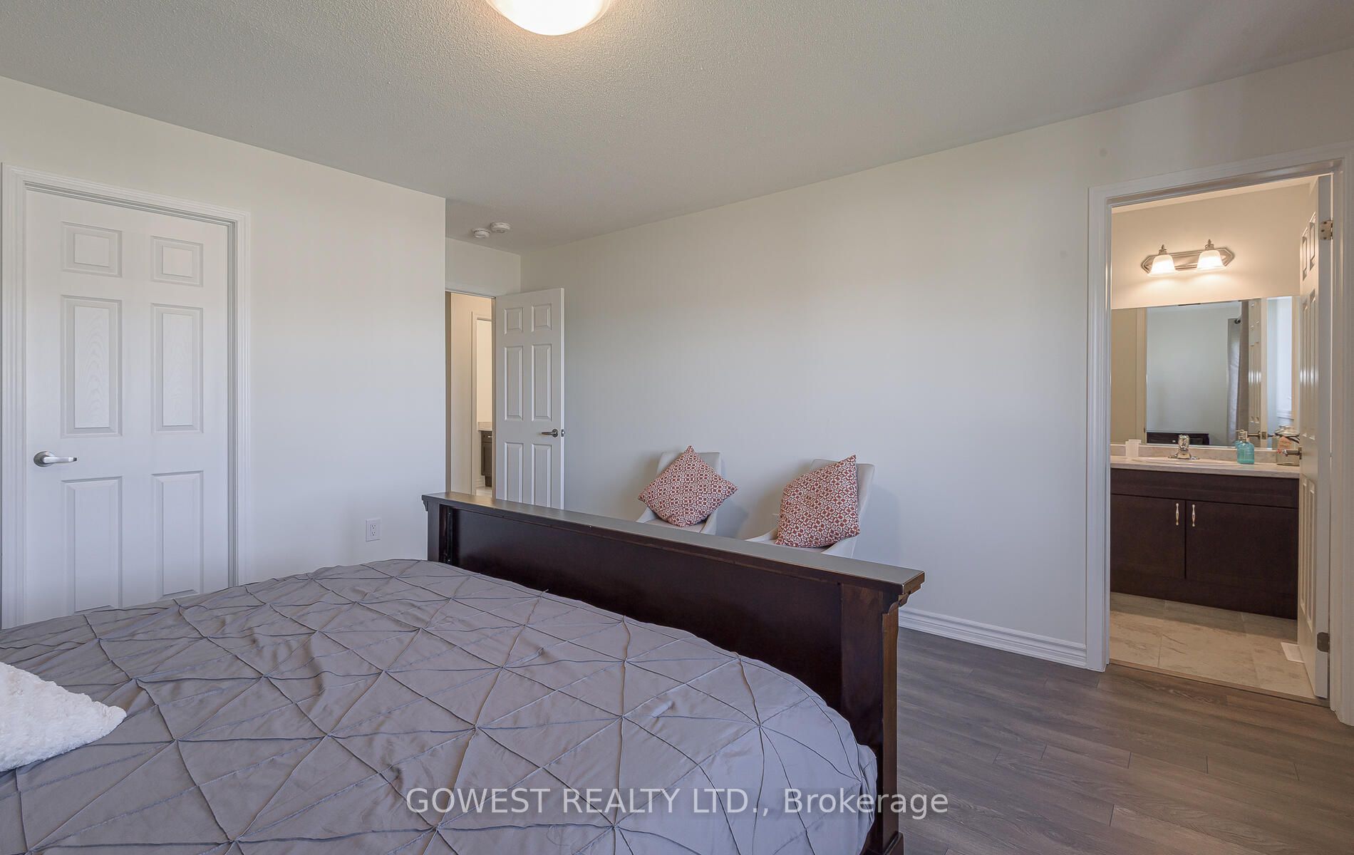 45 Stother Crescent Property Photo 25