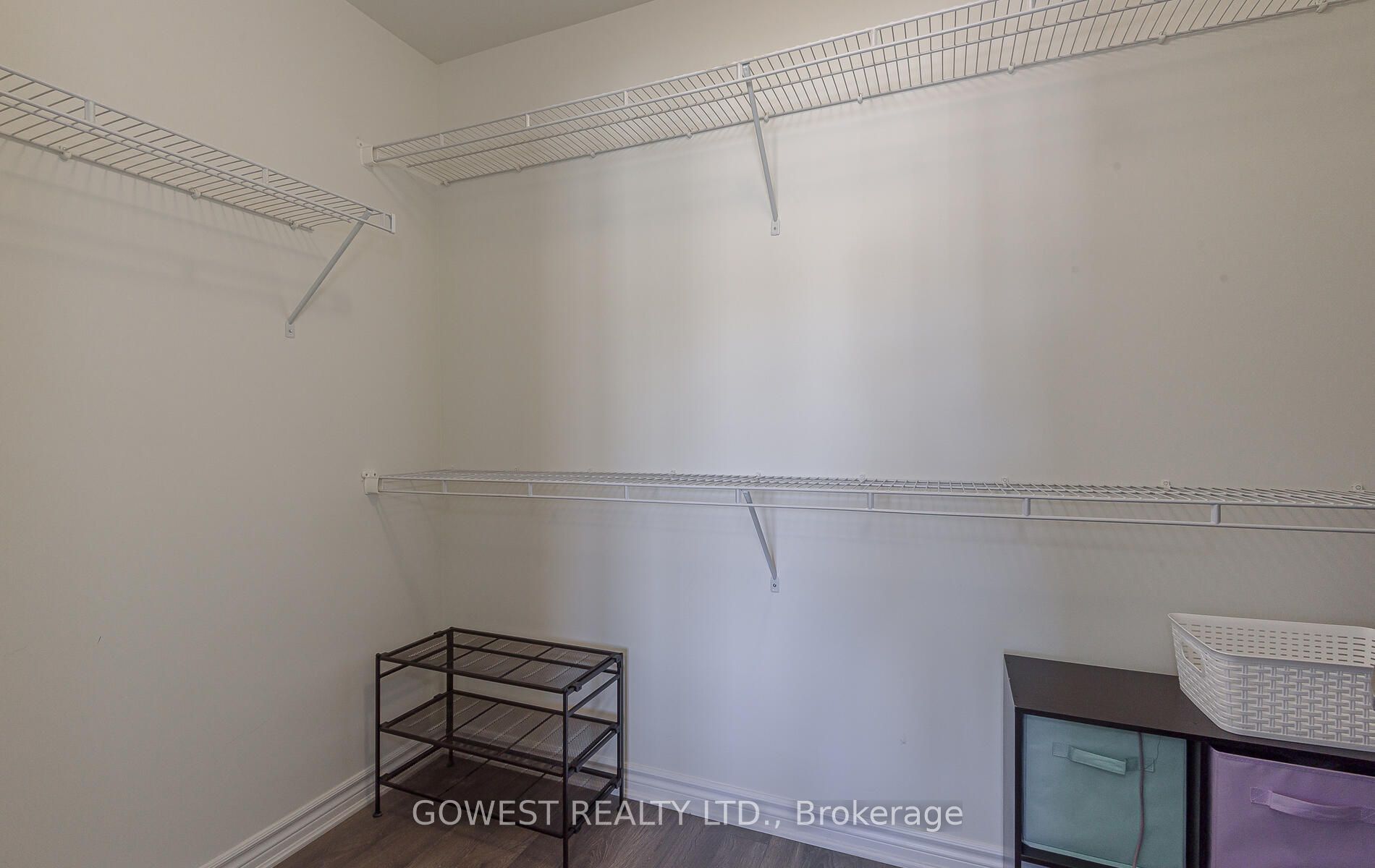 45 Stother Crescent Property Photo 27