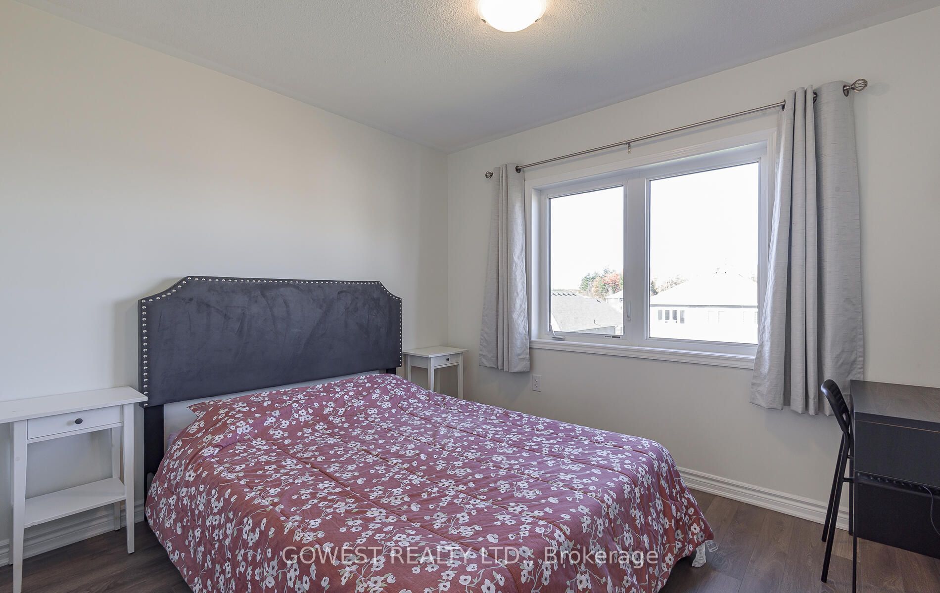 45 Stother Crescent Property Photo 28