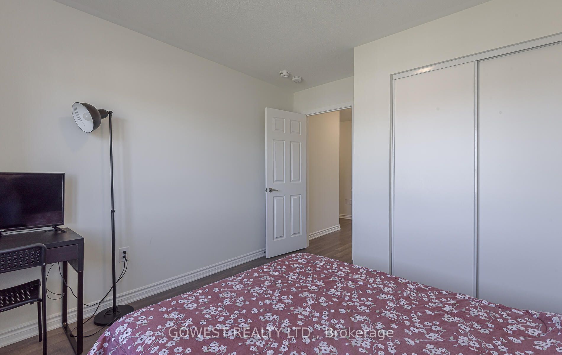 45 Stother Crescent Property Photo 29